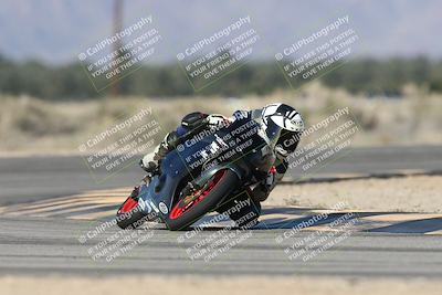 media/Jan-09-2026-Support Moto Racing (Fri) [[386df380ef]]/1-Racer Group/Time Attack 1 (Turn 16)/